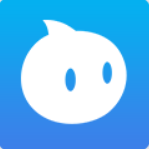 《阿里卖家国际版》软件免费下载|系统工具·10.6.0.0