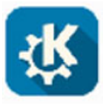 《电子签章客户端v9.1》软件免费下载|系统工具·9.1