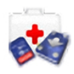 《超强照片恢复软件v2.6》软件免费下载|系统工具·2.6