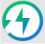 《超级备份》软件免费下载|系统工具·1.3.2.132