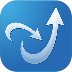 《金山毒霸15.2024.1.7.043000》软件免费下载|安全防护·15.2024.1.7.043000