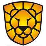 《瑞星杀毒软件v17最新版》软件免费下载|安全防护·v25.00.07.93