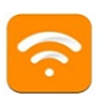《斐讯路由器v7.2.0》软件免费下载|安全防护·7.2.0
