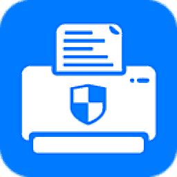 《打印机卫士v2.1.15.62》软件免费下载|安全防护·2.1.15.60