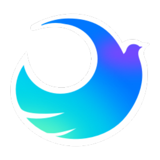 《青鸟清理最新版》软件免费下载|安全防护·3.0.0.599