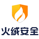 《火绒安全5.0.74-2023.09.25.1》软件免费下载|安全防护·5.0.74