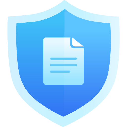 《福昕保护大师专业版》软件免费下载|安全防护·1.3.1522.721