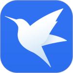 《迅雷 v12.0.12》软件免费下载|安全防护·12.0.12